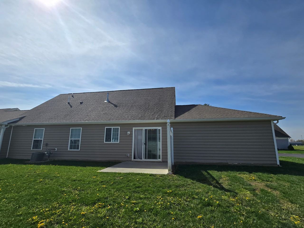 604 Cumberland Meadows Cir #1 - Photo 2 of 10