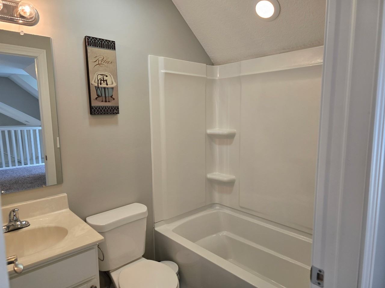 604 Cumberland Meadows Cir #1 - Photo 3 of 10