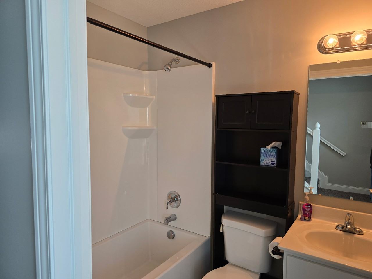604 Cumberland Meadows Cir #1 - Photo 5 of 10