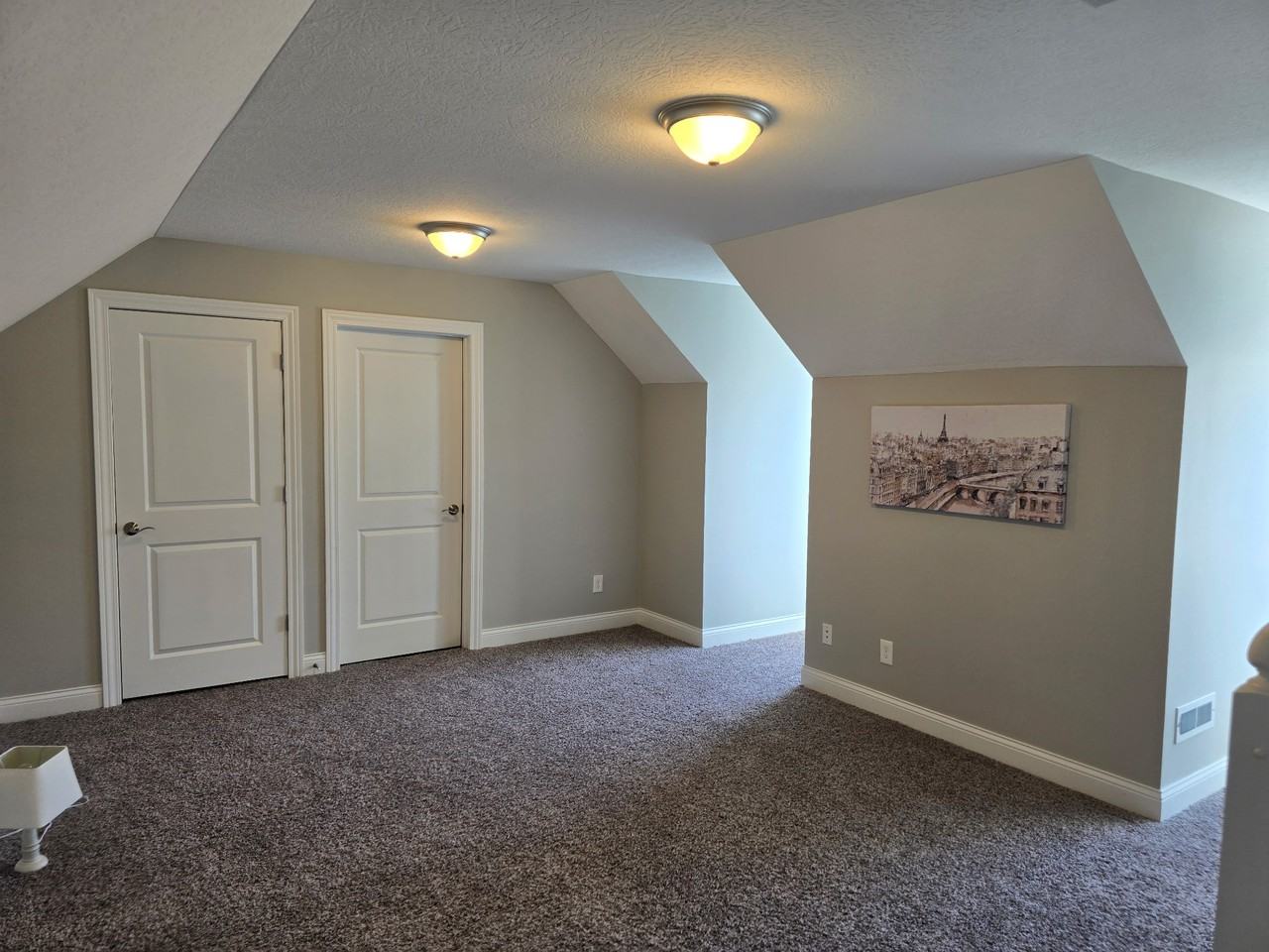 604 Cumberland Meadows Cir #1 - Photo 6 of 10