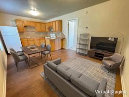 featured image of 219 Hold St