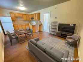 219 Hold Street - Photo 1 of 1