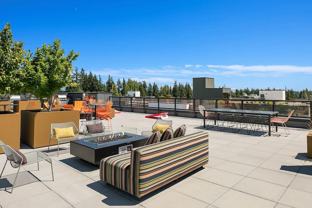 18004 Midvale Ave N - Photo 1 of 1