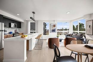 18004 Midvale Ave N - Photo 1 of 1