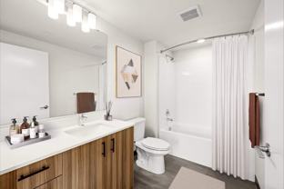 18004 Midvale Ave N - Photo 1 of 1