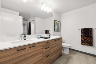 18004 Midvale Ave N - Photo 1 of 1