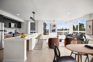 18004 Midvale Ave N - Photo 1 of 1