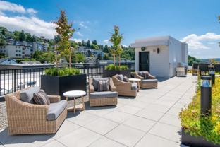 2222 15th Ave W - Photo 1 of 1
