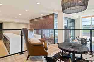 2222 15th Ave W - Photo 1 of 1