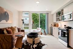 2222 15th Ave W - Photo 1 of 1