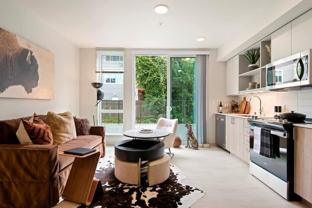 2222 15th Ave W - Photo 1 of 1