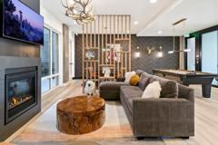 2222 15th Ave W - Photo 1 of 1
