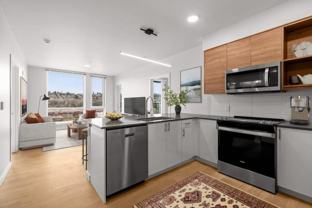 2222 15th Ave W - Photo 1 of 1