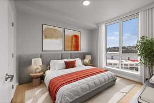 2222 15th Ave W - Photo 1 of 1