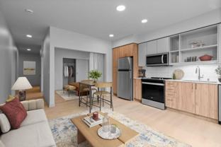 2222 15th Ave W - Photo 1 of 1