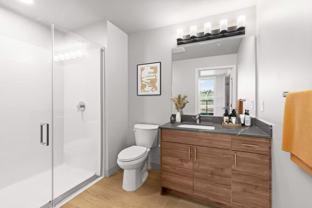 2222 15th Ave W - Photo 1 of 1