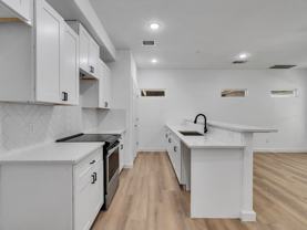 8304 De Priest St #A - Photo 1 of 1