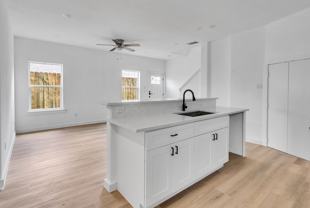 8304 De Priest St #B - Photo 1 of 1