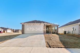 846 E Sparrow Cir - Photo 1 of 1