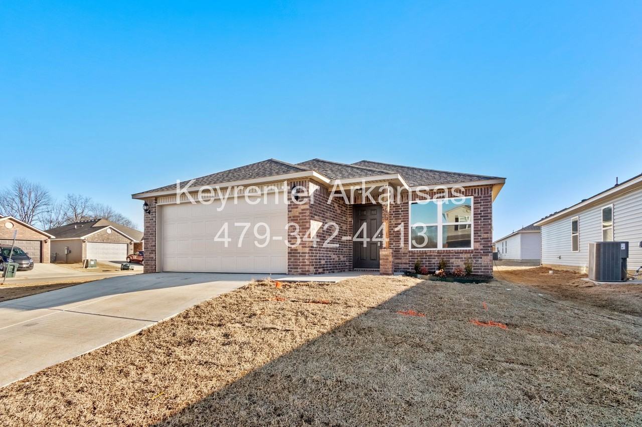 846 E Sparrow Cir - Photo 2 of 30