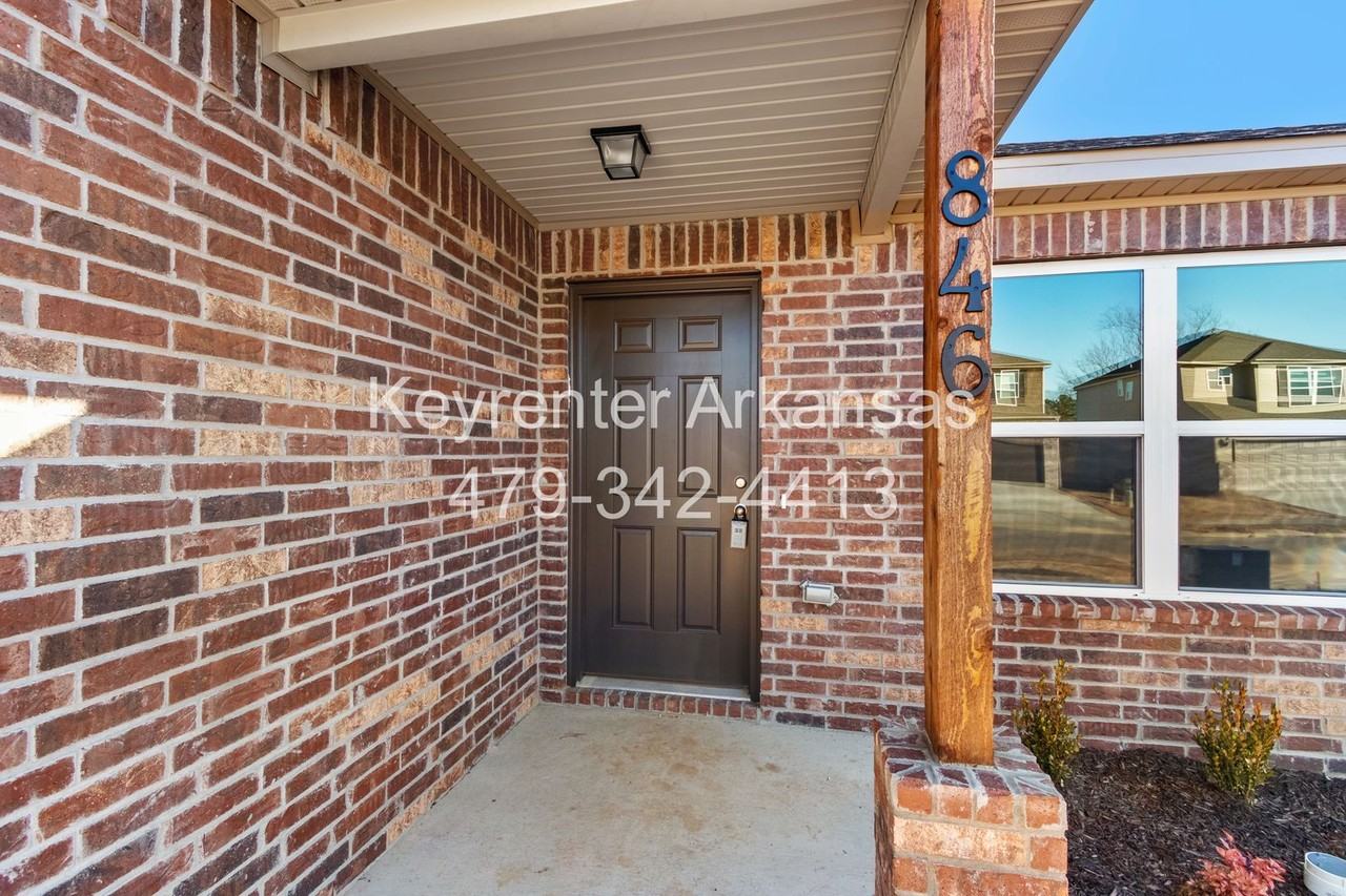 846 E Sparrow Cir - Photo 4 of 30