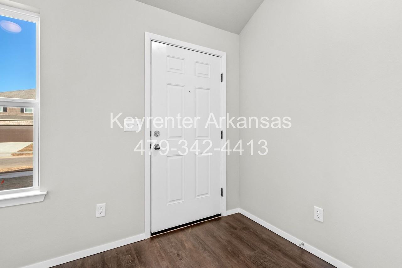 846 E Sparrow Cir - Photo 5 of 30