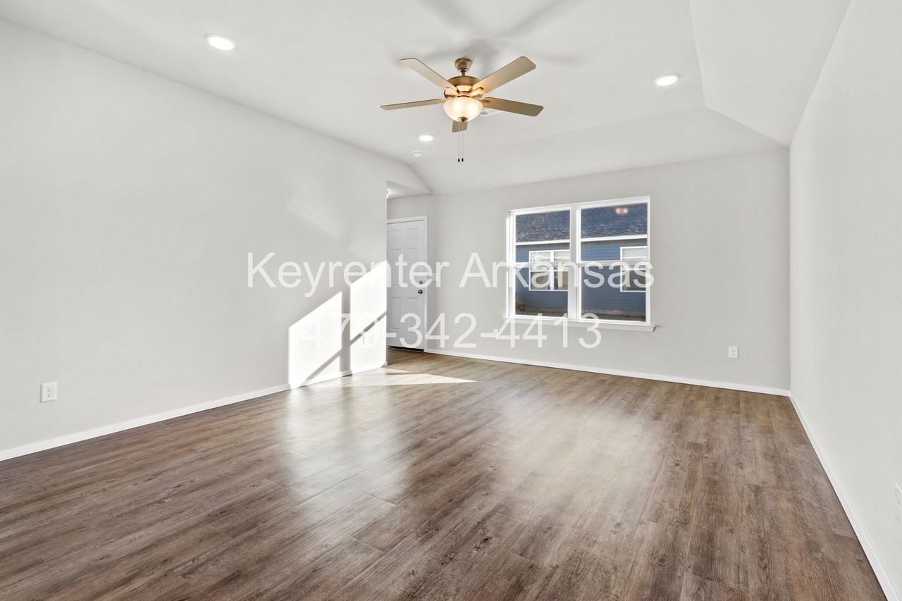 846 E Sparrow Cir - Photo 6 of 30