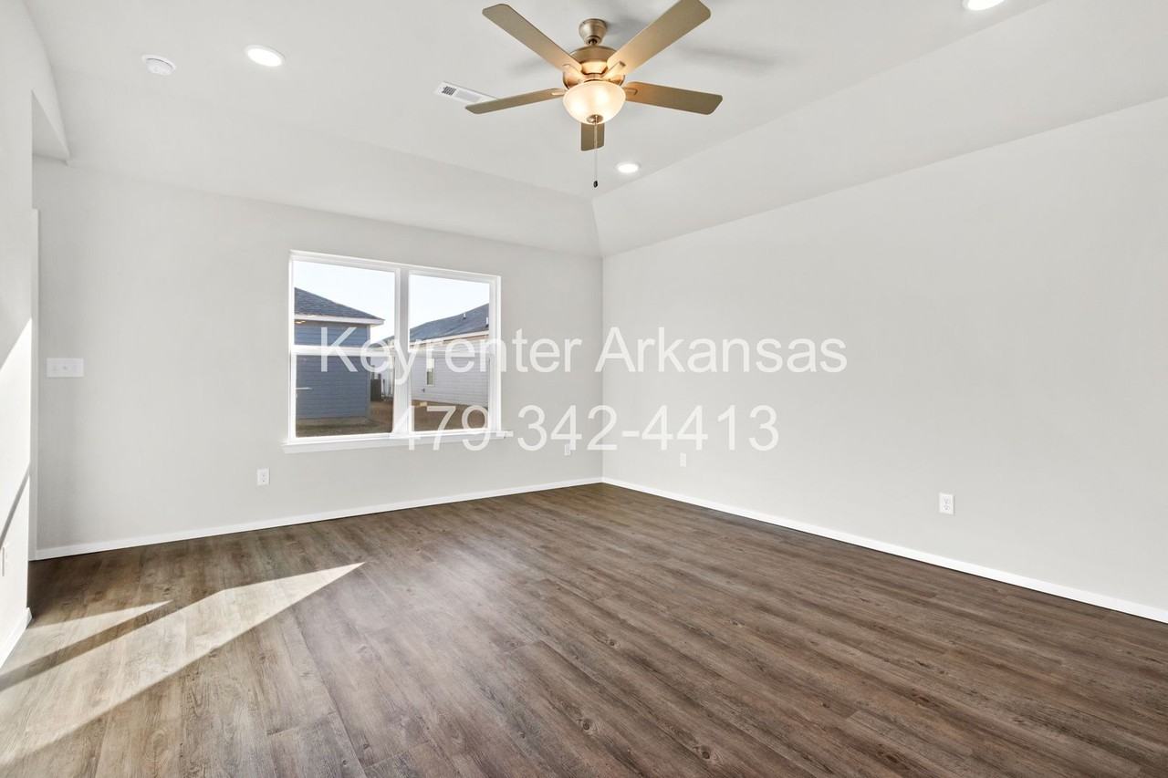 846 E Sparrow Cir - Photo 7 of 30