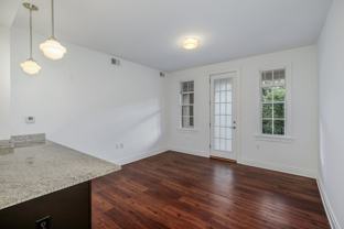 The Fitzgerald Apartments - Photo 1 of 1