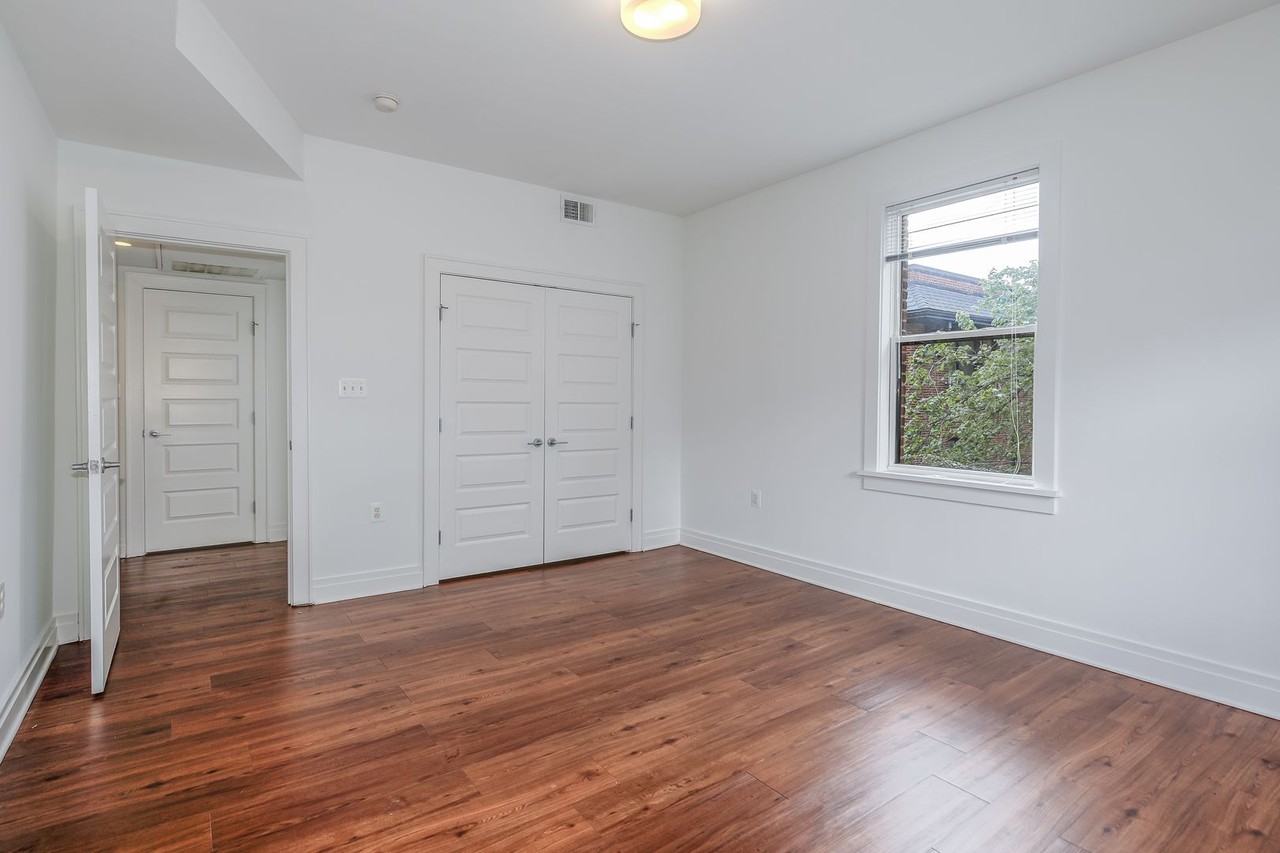 The Fitzgerald Apartments - Photo 4 of 6