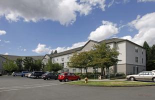 featured image of 3245 Sw 182nd Ave