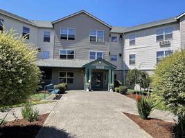 featured image of 3245 Sw 182nd Ave