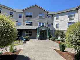 3245 Sw 182nd Ave - Photo 1 of 1