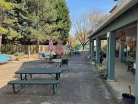 3245 Sw 182nd Ave - Photo 1 of 1
