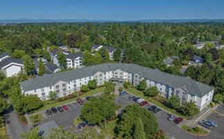 featured image of 3245 Sw 182nd Ave