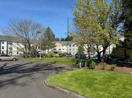 featured image of 3245 Sw 182nd Ave