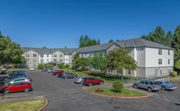 3245 Sw 182nd Ave - Photo 1 of 1