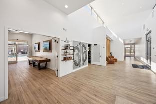 2555 N Rancho Dr - Photo 1 of 1
