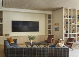 featured image of 11085 Pine Dr
