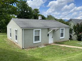 103 Willow St - Photo 1 of 1