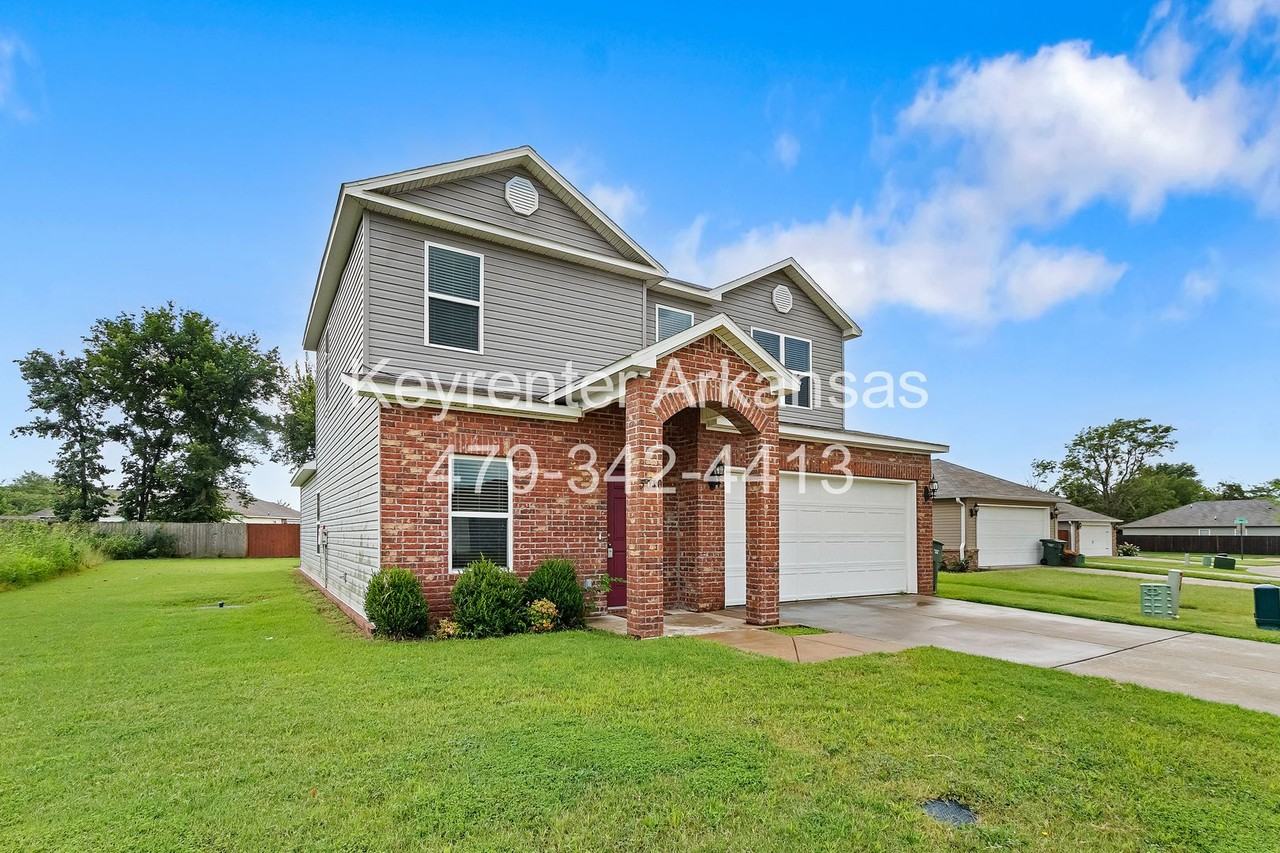 5040 W Colfax Loop - Photo 2 of 30