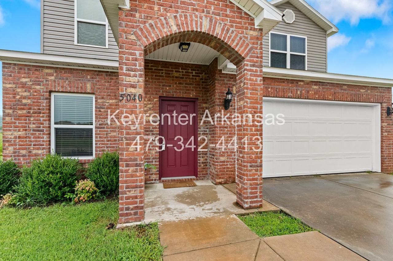 5040 W Colfax Loop - Photo 4 of 30