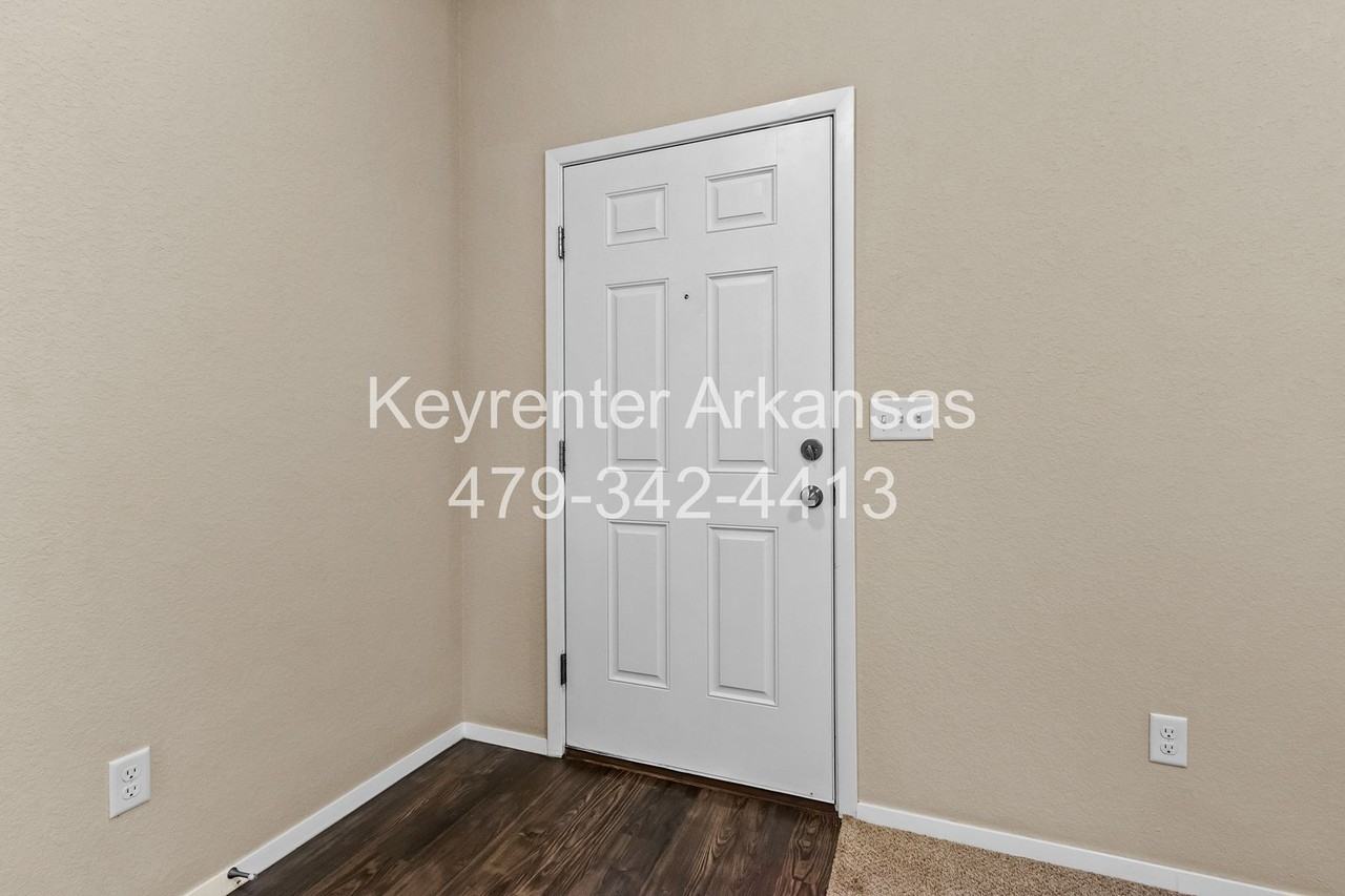 5040 W Colfax Loop - Photo 5 of 30