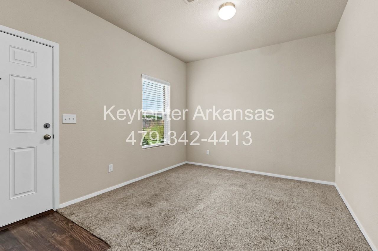 5040 W Colfax Loop - Photo 6 of 30