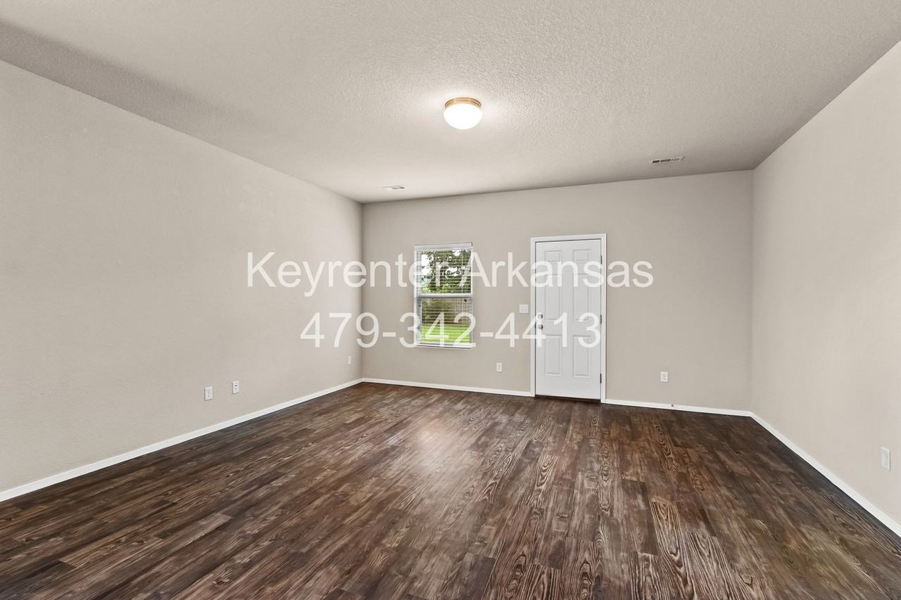 5040 W Colfax Loop - Photo 7 of 30