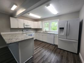 1067 Crescent Dr #1 - Photo 1 of 1