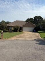 190 Peach St - Photo 1 of 1