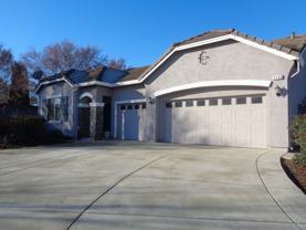 2140 Cling Dr #1 - Photo 1 of 1