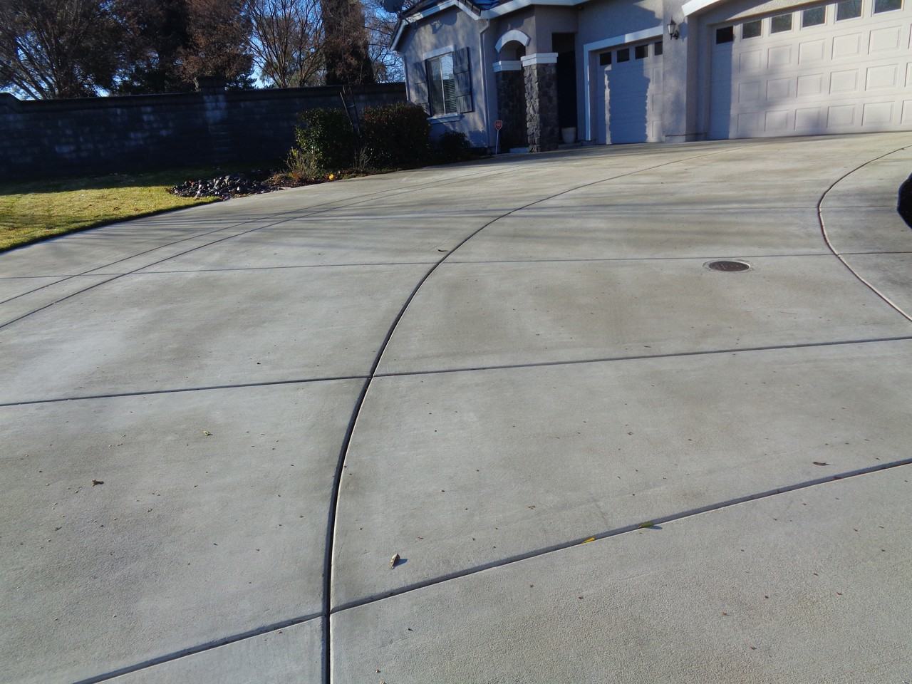 2140 Cling Dr #1 - Photo 2 of 19