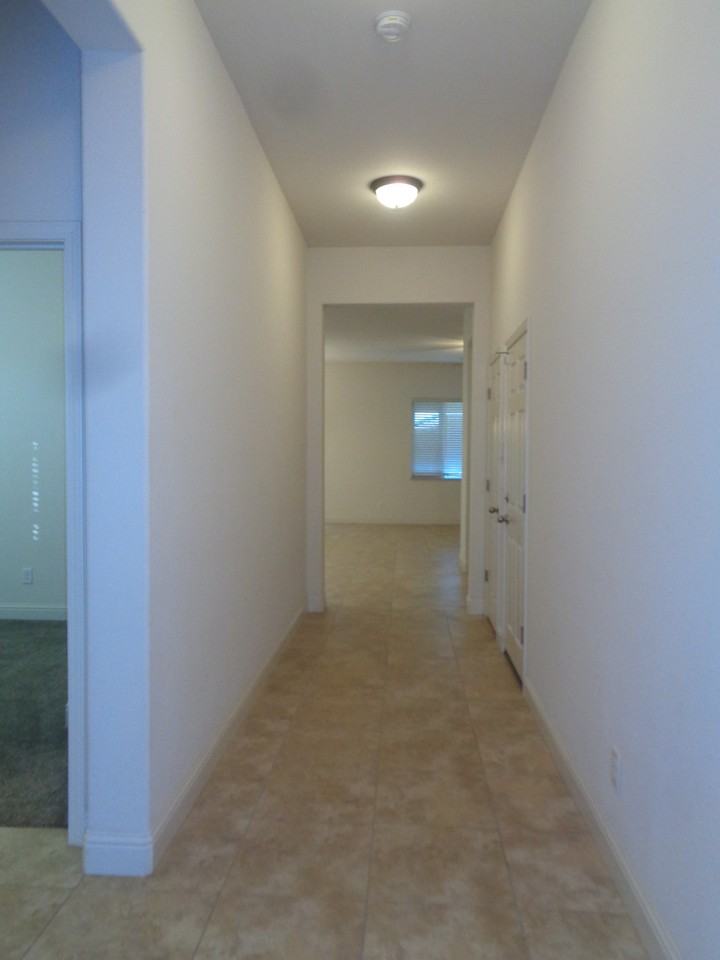 2140 Cling Dr #1 - Photo 4 of 19